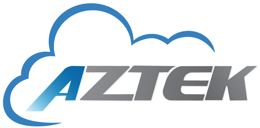 Home - Aztek Technologies