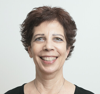 Tal Konforty