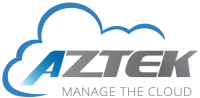 aztek-logo_final